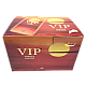 V.I.P Romance – מארז 144 קונדומים בטעמים לעונג מוגבר